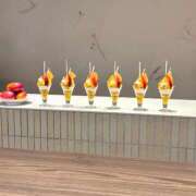 ヒメ日記 2025/06/08 13:17 投稿 東 新宿人妻城