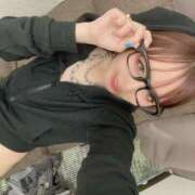 ヒメ日記 2025/06/10 20:52 投稿 東 新宿人妻城