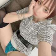 ヒメ日記 2025/06/15 09:07 投稿 東 新宿人妻城