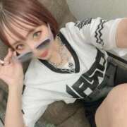 ヒメ日記 2025/06/18 00:21 投稿 東 新宿人妻城