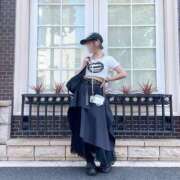 ヒメ日記 2025/06/20 16:29 投稿 東 新宿人妻城