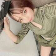 ヒメ日記 2025/06/21 10:05 投稿 東 新宿人妻城