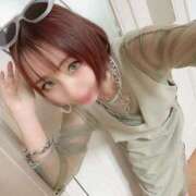 ヒメ日記 2025/06/25 11:33 投稿 東 新宿人妻城