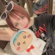 ヒメ日記 2025/06/27 21:43 投稿 東 新宿人妻城