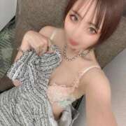 ヒメ日記 2025/06/29 08:18 投稿 東 新宿人妻城