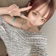 ヒメ日記 2025/06/29 16:57 投稿 東 新宿人妻城