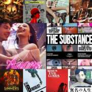 ヒメ日記 2025/06/30 11:47 投稿 東 新宿人妻城