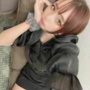 ヒメ日記 2025/07/02 16:26 投稿 東 新宿人妻城