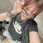 ヒメ日記 2025/07/07 09:13 投稿 東 新宿人妻城