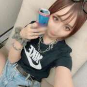 ヒメ日記 2025/07/09 08:10 投稿 東 新宿人妻城