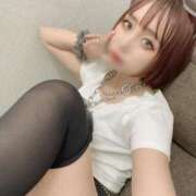 ヒメ日記 2025/07/09 11:25 投稿 東 新宿人妻城