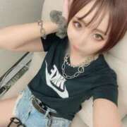 ヒメ日記 2025/07/11 23:53 投稿 東 新宿人妻城