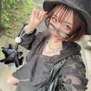 ヒメ日記 2025/07/15 09:00 投稿 東 新宿人妻城