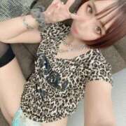 ヒメ日記 2025/07/22 11:34 投稿 東 新宿人妻城