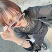 ヒメ日記 2025/07/23 09:24 投稿 東 新宿人妻城