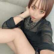 ヒメ日記 2025/07/23 23:14 投稿 東 新宿人妻城