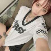 ヒメ日記 2025/07/29 20:34 投稿 東 新宿人妻城