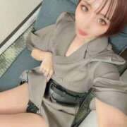 ヒメ日記 2025/08/02 11:20 投稿 東 新宿人妻城