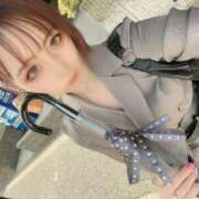 ヒメ日記 2025/08/08 15:34 投稿 東 新宿人妻城