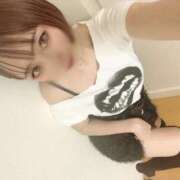 ヒメ日記 2025/08/14 08:48 投稿 東 新宿人妻城