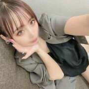 ヒメ日記 2025/08/15 18:18 投稿 東 新宿人妻城