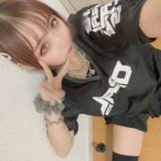 ヒメ日記 2025/08/19 08:56 投稿 東 新宿人妻城