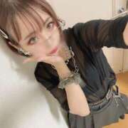 ヒメ日記 2025/08/23 22:28 投稿 東 新宿人妻城