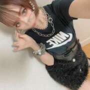 ヒメ日記 2025/08/25 08:44 投稿 東 新宿人妻城