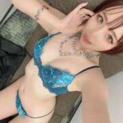 ヒメ日記 2025/08/25 17:45 投稿 東 新宿人妻城