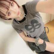 ヒメ日記 2025/08/26 10:29 投稿 東 新宿人妻城