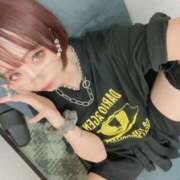 ヒメ日記 2025/09/01 19:50 投稿 東 新宿人妻城