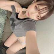 ヒメ日記 2025/09/02 21:07 投稿 東 新宿人妻城