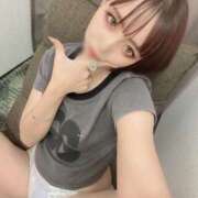 ヒメ日記 2025/09/02 23:42 投稿 東 新宿人妻城