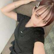 ヒメ日記 2025/09/08 22:22 投稿 東 新宿人妻城