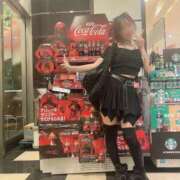 ヒメ日記 2025/09/10 14:39 投稿 東 新宿人妻城