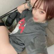 ヒメ日記 2025/09/14 13:47 投稿 東 新宿人妻城