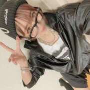 ヒメ日記 2025/09/19 08:27 投稿 東 新宿人妻城