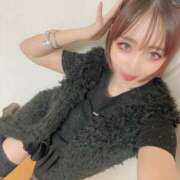 ヒメ日記 2025/09/21 08:44 投稿 東 新宿人妻城