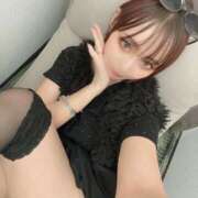 ヒメ日記 2025/09/21 12:54 投稿 東 新宿人妻城