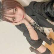 ヒメ日記 2025/09/22 10:59 投稿 東 新宿人妻城