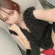 ヒメ日記 2025/09/22 21:24 投稿 東 新宿人妻城