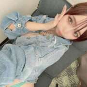 ヒメ日記 2025/09/23 21:02 投稿 東 新宿人妻城