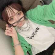 ヒメ日記 2025/09/25 21:06 投稿 東 新宿人妻城