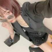 ヒメ日記 2025/09/26 09:19 投稿 東 新宿人妻城