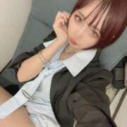 ヒメ日記 2025/09/27 16:16 投稿 東 新宿人妻城