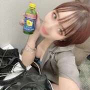 ヒメ日記 2025/09/29 21:47 投稿 東 新宿人妻城