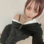 ヒメ日記 2025/09/30 09:30 投稿 東 新宿人妻城