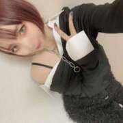 ヒメ日記 2025/09/30 10:49 投稿 東 新宿人妻城