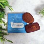 ヒメ日記 2025/09/30 22:03 投稿 東 新宿人妻城