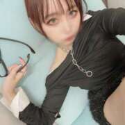 ヒメ日記 2025/09/30 22:24 投稿 東 新宿人妻城